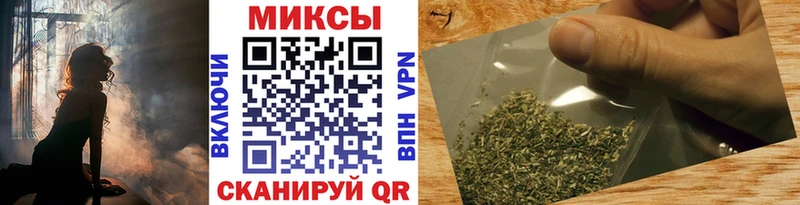 БУТИРАТ бутик Кандалакша