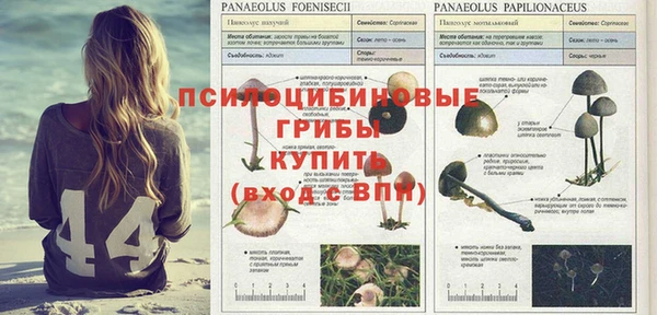 кокаин VHQ Покачи