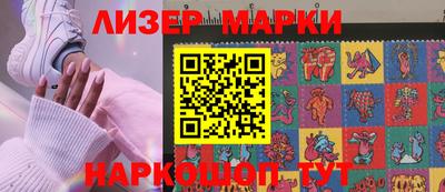 а пвп мука Донской