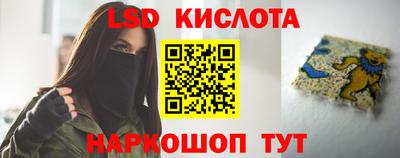 спиды Дубна