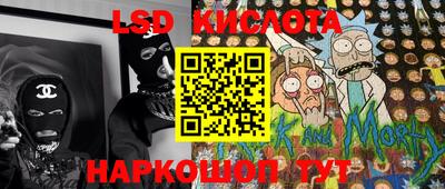стафф Донецк