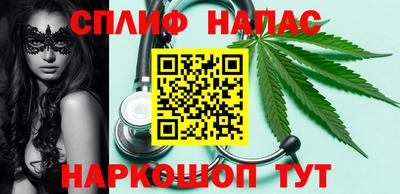 спиды Дубна